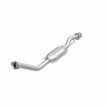 Load image into Gallery viewer, MagnaFlow Direct Fit Catalytic Converter 89-94 Ford Ranger 2.3L