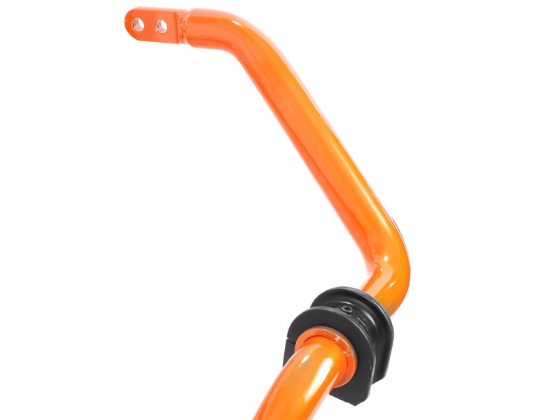aFe Control Front Sway Bar 12-15 BMW 335i (F30) - GTR Auto