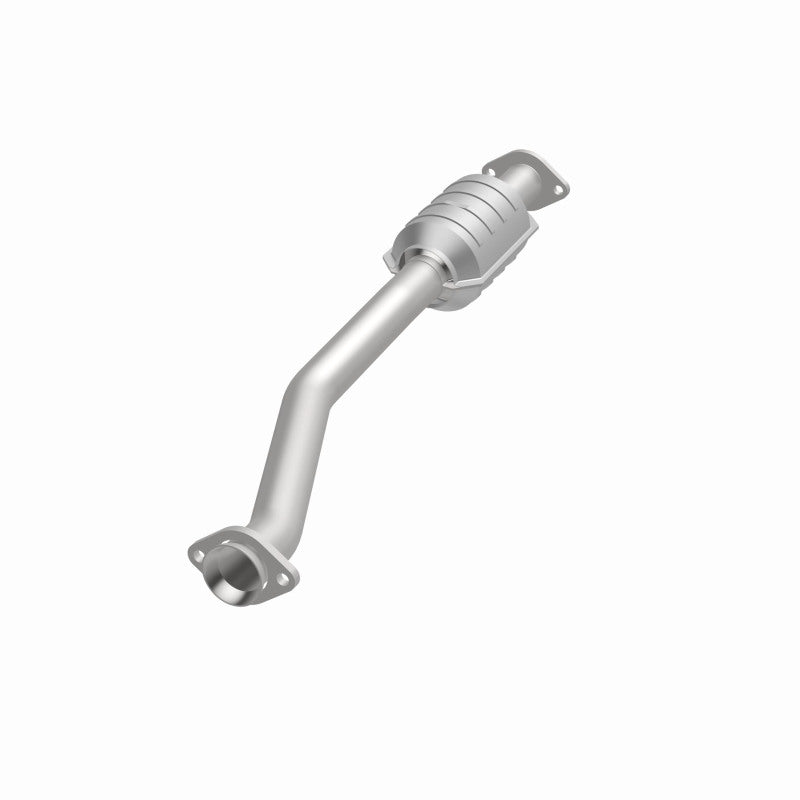 MagnaFlow Direct Fit Catalytic Converter 99-01 Esteem 1.8L OEM