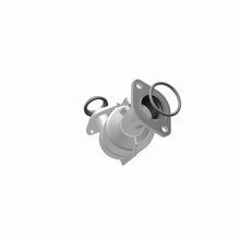 Load image into Gallery viewer, MagnaFlow Direct Fit Catalytic Converter 04-07 Cadillac CTS 2.8L/3.6L Driver Side