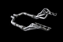 Load image into Gallery viewer, ARH 2015+ Ford Mustang 5.0L Coyote 1-7/8in x 3in Long System w/ Cats