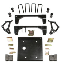Load image into Gallery viewer, Skyjacker 4"KIT 86-95TOY IFS CLASS II