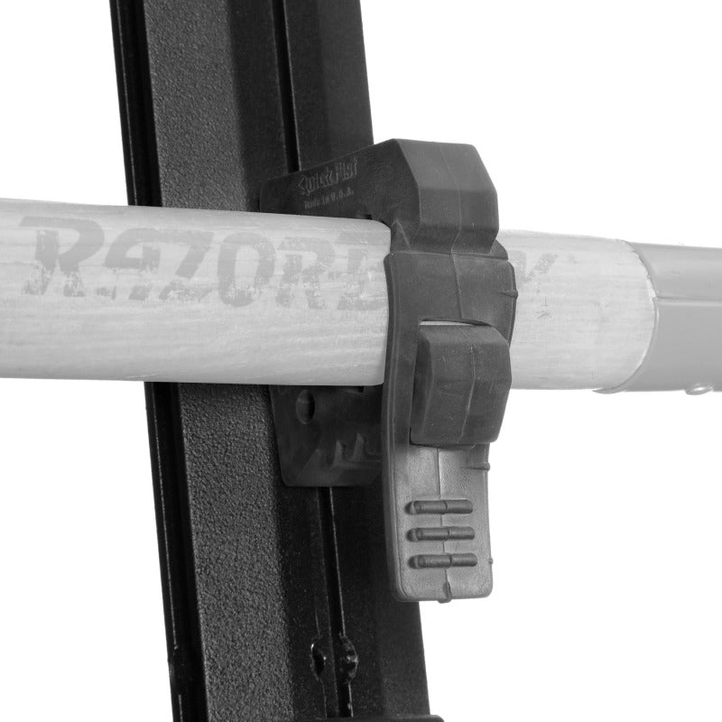 Go Rhino XRS Accessory Gear Table - GTR Auto