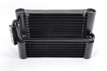 Load image into Gallery viewer, CSF 11-16 BMW 135i(X) 5 Door F20 / M135i(X) 3 Door F21 Race-Spec Oil Cooler - GTR Auto