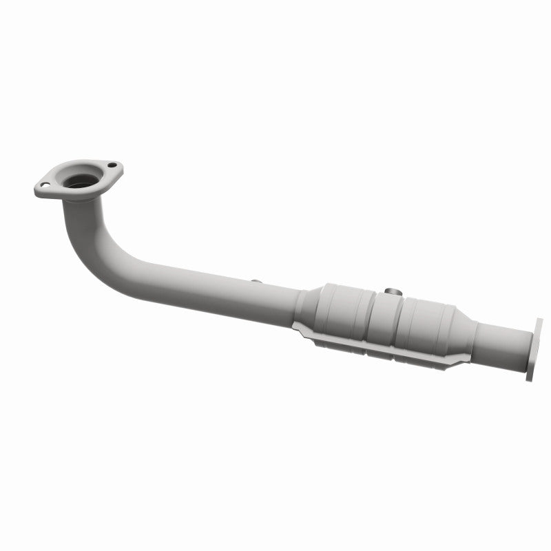 MagnaFlow Direct Fit Catalytic Converter 07-09 Honda Truck CR-V 2.4L