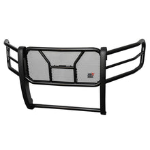 Load image into Gallery viewer, Westin 2015-2020 F-150 (Excl. w/Sensors) HDX Modular Grille Guard - Black - GTR Auto
