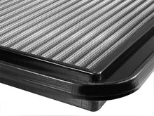 Load image into Gallery viewer, aFe Magnum FLOW OER Pro Dry S Air Filter 11-13 Infiniti QX56 V8-5.6L - GTR Auto