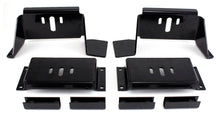 Load image into Gallery viewer, Air Lift Loadlifter 5000 Air Spring Kit - GTR Auto
