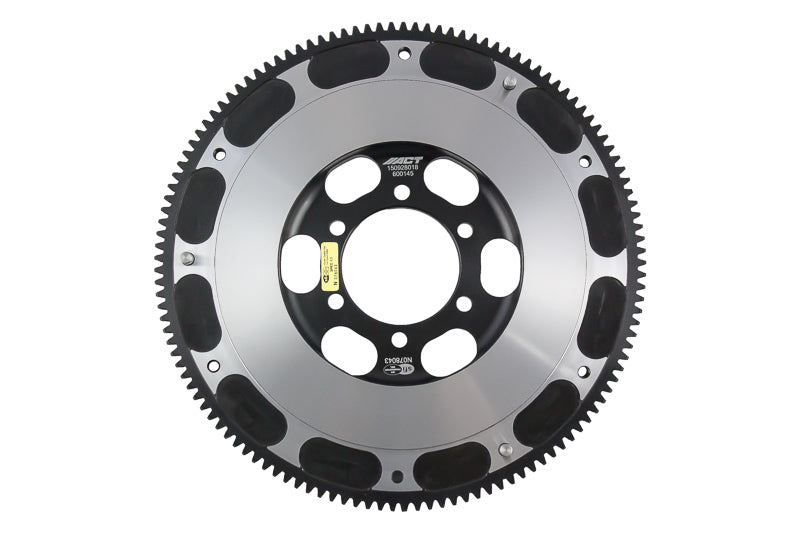 ACT 1987 Mazda RX-7 XACT Flywheel Streetlite - GTR Auto