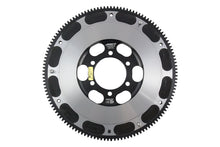 Load image into Gallery viewer, ACT 1987 Mazda RX-7 XACT Flywheel Streetlite - GTR Auto