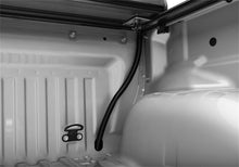 Load image into Gallery viewer, BAK 2022 Nissan Frontier 5ft Bed BAKFlip MX4 Matte Finish - GTR Auto