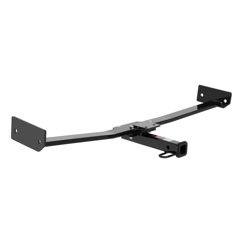 Curt 90-94 Volkswagen Passat Wagon Class 1 Trailer Hitch w/1-1/4in Receiver BOXED