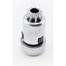 Load image into Gallery viewer, Omix Starter Drive 46-71 Jeep Willys &amp; Jeep Models - GTR Auto