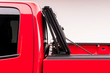 Load image into Gallery viewer, BAK 15-20 Chevy Colorado/GMC Canyon 5ft Bed BAKFlip MX4 Matte Finish - GTR Auto