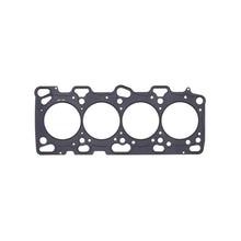 Load image into Gallery viewer, Cometic Mitsubishi Lancer EVO 4-9 86mm Bore .080 inch MLS Head Gasket 4G63 Motor 96-UP