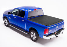 Load image into Gallery viewer, BAK 09-18 Dodge Ram 1500 (19-20 Classic Only) 5ft 7in Bed (w/ Ram Box) BAKFlip MX4 Matte Finish - GTR Auto