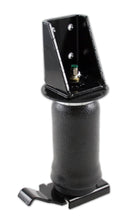 Load image into Gallery viewer, Air Lift Ridecontrol Air Spring Kit - GTR Auto