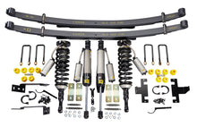 Load image into Gallery viewer, ARB BP51 Kit Light 2.5Inch 07+ 5L Tundra - GTR Auto