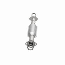 Load image into Gallery viewer, MagnaFlow Direct Fit Catalytic Converter 06-08 Mazda 6 2.3L