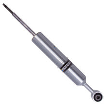Load image into Gallery viewer, Bilstein 07-21 Toyota Tundra - B8 6112 Kit - GTR Auto