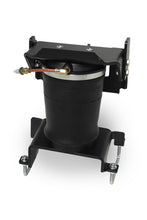 Load image into Gallery viewer, Firestone Ride-Rite Air Helper Spring Kit Rear 09-14 Ford F-150 Raptor (W217602565) - GTR Auto