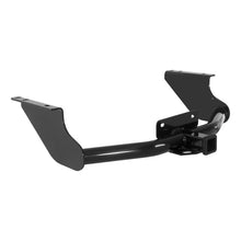 Load image into Gallery viewer, Curt 09-11 Dodge Ram 1500 Class 4 Trailer Hitch w/2in Receiver BOXED
