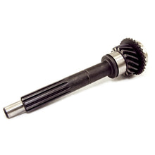 Load image into Gallery viewer, Omix T90 Manual Transmission Input Shaft