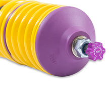 Load image into Gallery viewer, KW Coilover Kit V2 BMW M3 E36 (M3B M3/B) Coupe Convertible Sedan - GTR Auto