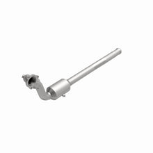 Load image into Gallery viewer, MagnaFlow Direct Fit Catalytic Converter 01-04 Volvo C70 2.4L