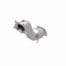Load image into Gallery viewer, MagnaFlow Direct Fit Catalytic Converter 2013 Cadillac ATS 2.0L