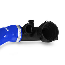 Load image into Gallery viewer, Mishimoto 99-06 BMW E46 Non-M Blue Silicone Hose Kit - GTR Auto