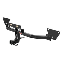Load image into Gallery viewer, Curt 2014 Fiat 500L Class 1 Trailer Hitch w/1-1/4in Receiver BOXED