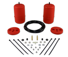 Load image into Gallery viewer, Air Lift 03-25 Nissan Murano 2WD/4WD 1000 Air Spring Kit - GTR Auto