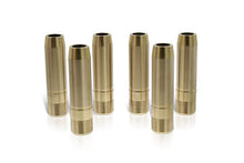 Load image into Gallery viewer, Ferrea Acura/Honda -.002 Undersize Intake Valve Guide - Set of 8 (Use w/VS1003) VG1090