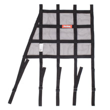 Load image into Gallery viewer, RaceQuip 18X18 Angle Front SFI Hybrid Net Adj Mts