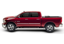Load image into Gallery viewer, BAK 19-20 Dodge Ram (New Body Style w/o Ram Box) 5ft 7in Bed BAKFlip F1 - GTR Auto