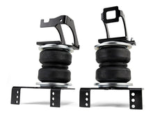 Load image into Gallery viewer, Air Lift Loadlifter 5000 Rear Air Spring Kit for 11-14 Ford F-450 Super Duty 4WD - GTR Auto