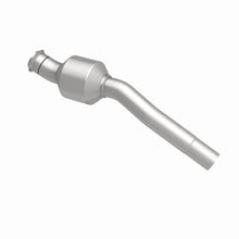 Load image into Gallery viewer, MagnaFlow Direct Fit Catalytic Converter 2012 VW Golf TDI 2.0L