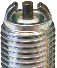 Load image into Gallery viewer, NGK Multi-Ground Spark Plug Box of 10) LMAR9E-J