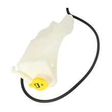 Load image into Gallery viewer, Omix Coolant Overflow Bottle 3.8L 07-11 Jeep Wrangler - GTR Auto