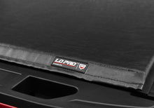 Load image into Gallery viewer, Truxedo 15-20 GMC Canyon &amp; Chevrolet Colorado 6ft Lo Pro Bed Cover - GTR Auto