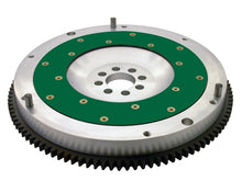 Load image into Gallery viewer, Fidanza 85-87 4AGE GTS RWD / 88-89 1.6L 4AGE Toyota Corolla Aluminum Flywheel - GTR Auto