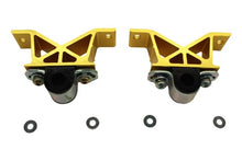 Load image into Gallery viewer, Whiteline 02-07 Subaru WRX Sedan and Wagon / 03-07 Subaru Impreza Non-Turbo / 04-07 Subaru STi / 93- - GTR Auto