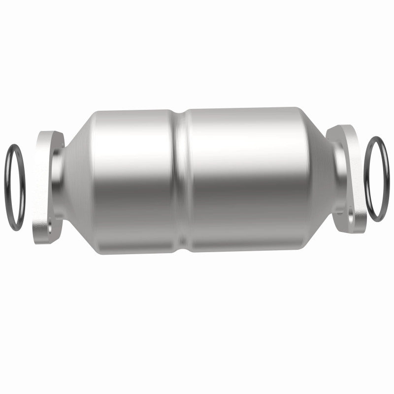 MagnaFlow Conv DF 93-94 Corolla/Prizm CA - GTR Auto