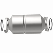 Load image into Gallery viewer, MagnaFlow Conv DF 93-94 Corolla/Prizm CA - GTR Auto