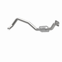 Load image into Gallery viewer, MagnaFlow Direct Fit Catalytic Converter 04-05 Ram 1500 DS OEM