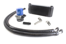 Load image into Gallery viewer, PERRIN 22-26 Subaru WRX (Manual Transmission) Engine Oil Cooler Full Kit