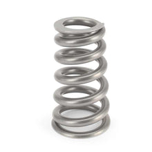 Load image into Gallery viewer, COMP Cams Conical Valve Springs .660/.932