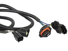Load image into Gallery viewer, aFe Scorcher GT Module 15-18 Ford Focus ST I4-2.0L (t) - GTR Auto