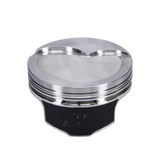 Load image into Gallery viewer, Wiseco Chevy LS Series -20cc R/Dome 1.110x4.005 Piston Shelf Stock 6456LX05